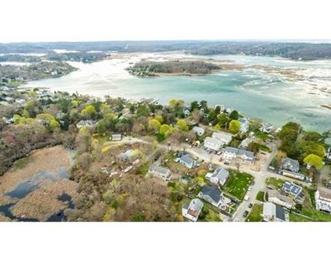 51 Thurston Point Rd, Gloucester, MA 01930 photo 7