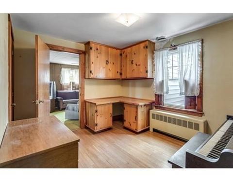 51 Thurston Point Rd, Gloucester, MA 01930 photo 19