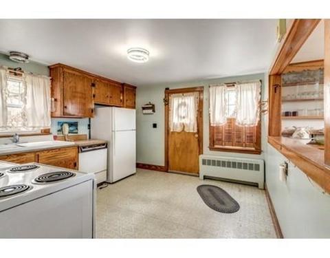51 Thurston Point Rd, Gloucester, MA 01930 photo 15