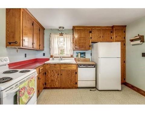 51 Thurston Point Rd, Gloucester, MA 01930 photo 16