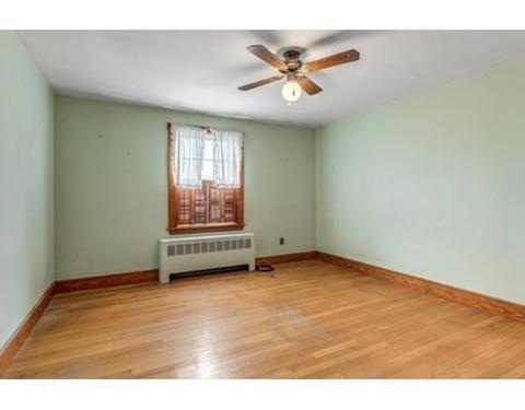 51 Thurston Point Rd, Gloucester, MA 01930 photo 18
