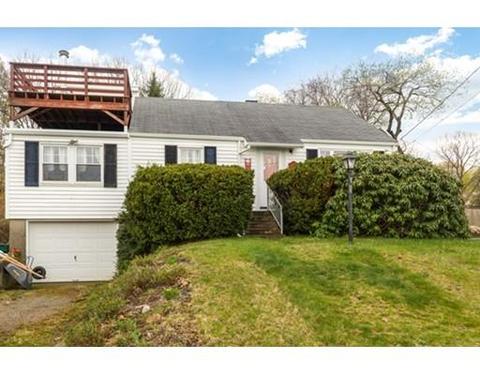 51 Thurston Point Rd, Gloucester, MA 01930 photo 30