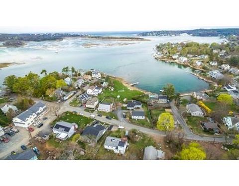 51 Thurston Point Rd, Gloucester, MA 01930 photo 5