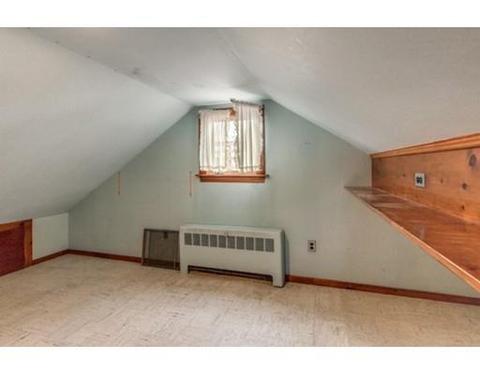 51 Thurston Point Rd, Gloucester, MA 01930 photo 26