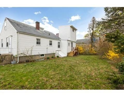 51 Thurston Point Rd, Gloucester, MA 01930 photo 28