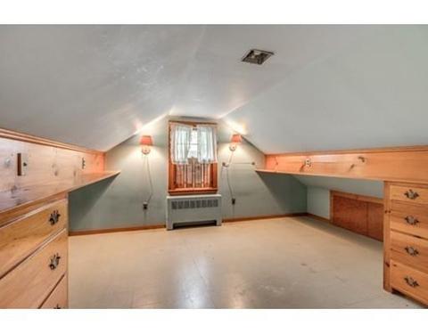 51 Thurston Point Rd, Gloucester, MA 01930 photo 24