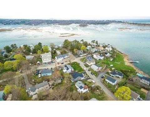 51 Thurston Point Rd, Gloucester, MA 01930 photo 6