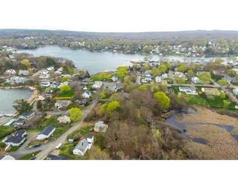 51 Thurston Point Rd, Gloucester, MA 01930 photo 9