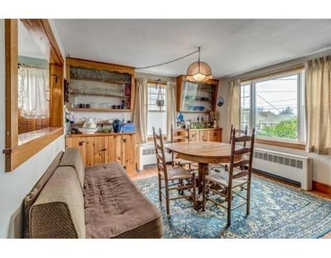 51 Thurston Point Rd, Gloucester, MA 01930 photo 12