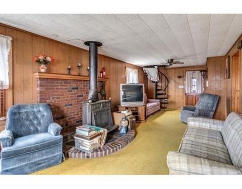 51 Thurston Point Rd, Gloucester, MA 01930 photo 22