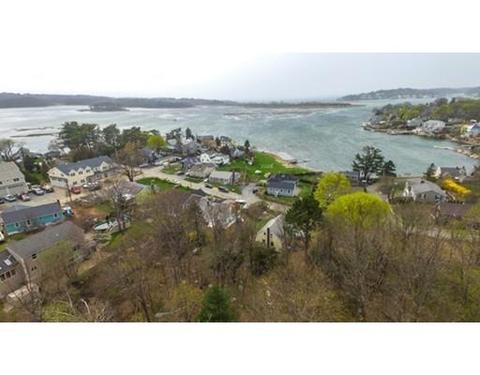 51 Thurston Point Rd, Gloucester, MA 01930 photo 8