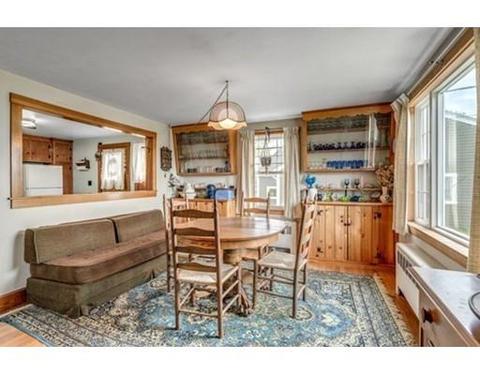 51 Thurston Point Rd, Gloucester, MA 01930 photo 11