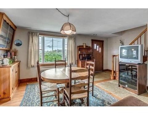 51 Thurston Point Rd, Gloucester, MA 01930 photo 14