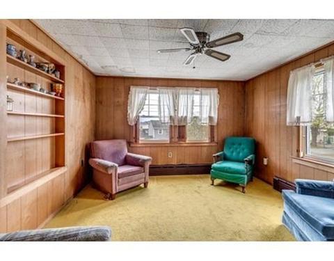 51 Thurston Point Rd, Gloucester, MA 01930 photo 21