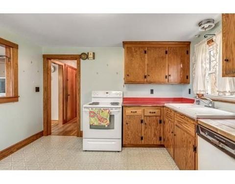 51 Thurston Point Rd, Gloucester, MA 01930 photo 17