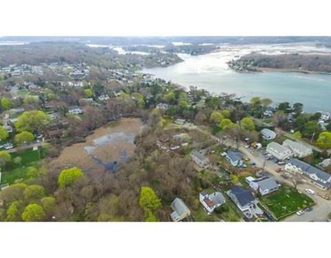 51 Thurston Point Rd, Gloucester, MA 01930 photo 10