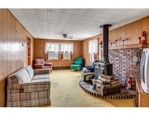 51 Thurston Point Rd, Gloucester, MA 01930 photo 20