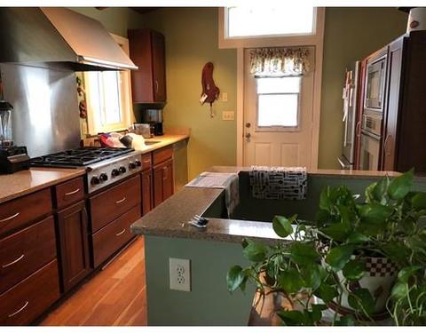 22 Sunset Dr, Ashburnham, MA 01430 photo 4