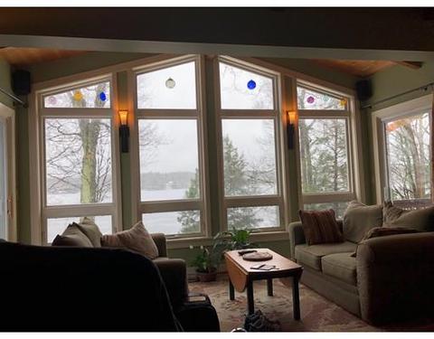 22 Sunset Dr, Ashburnham, MA 01430 photo 3