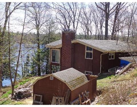 22 Sunset Dr, Ashburnham, MA 01430 photo 9