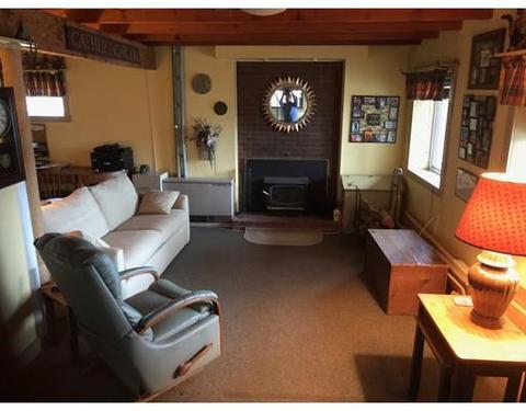 22 Sunset Dr, Ashburnham, MA 01430 photo 6