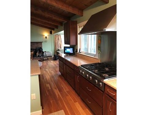 22 Sunset Dr, Ashburnham, MA 01430 photo 5