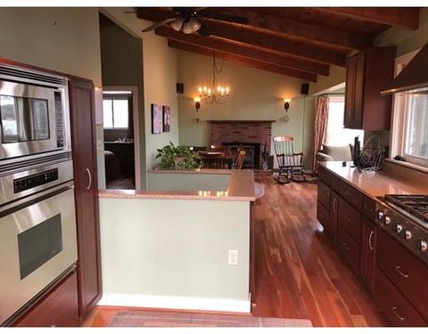 22 Sunset Dr, Ashburnham, MA 01430 photo 2