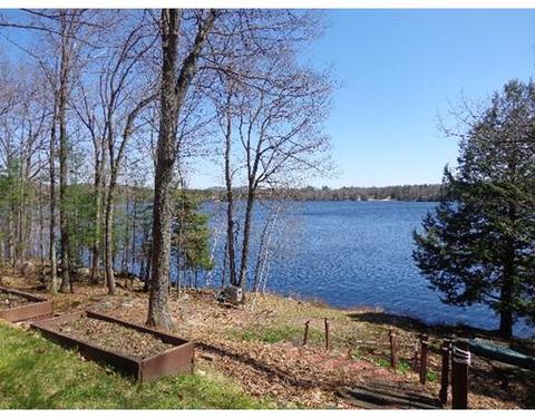 22 Sunset Dr, Ashburnham, MA 01430 photo 8