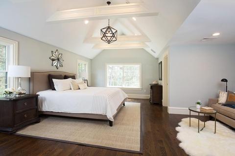 190 Lee St, Brookline, MA 02445 photo 11