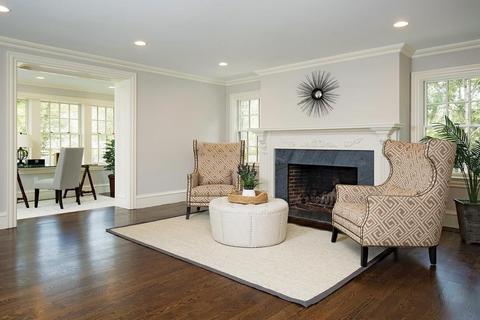 190 Lee St, Brookline, MA 02445 photo 4