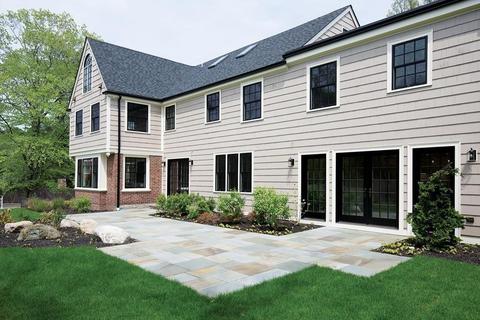 190 Lee St, Brookline, MA 02445 photo 15