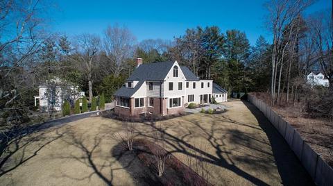 190 Lee St, Brookline, MA 02445 photo 19