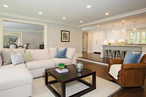 190 Lee St, Brookline, MA 02445 photo 10