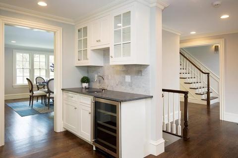 190 Lee St, Brookline, MA 02445 photo 8