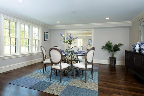 190 Lee St, Brookline, MA 02445 photo 5