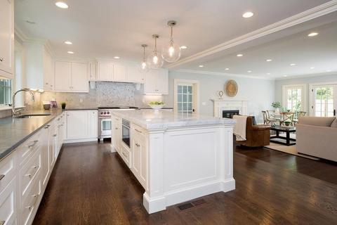 190 Lee St, Brookline, MA 02445 photo 7