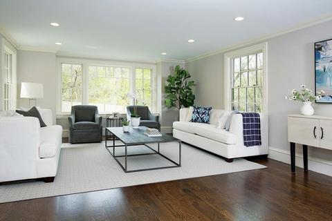 190 Lee St, Brookline, MA 02445 photo 3
