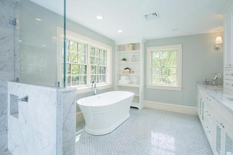 190 Lee St, Brookline, MA 02445 photo 12
