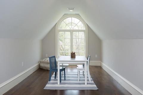 190 Lee St, Brookline, MA 02445 photo 14