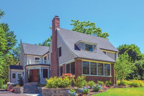 190 Lee St, Brookline, MA 02445 photo 1