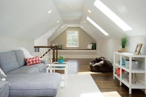 190 Lee St, Brookline, MA 02445 photo 13