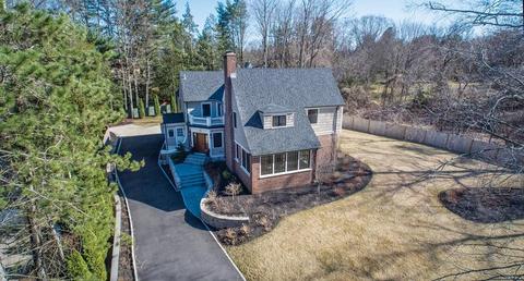 190 Lee St, Brookline, MA 02445 photo 18