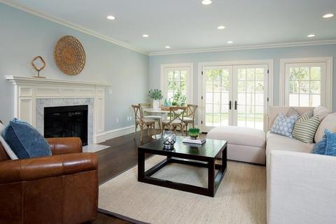 190 Lee St, Brookline, MA 02445 photo 9