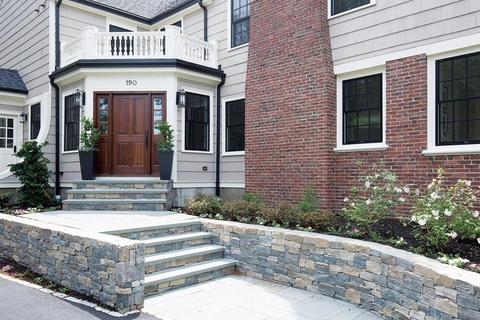 190 Lee St, Brookline, MA 02445 photo 2
