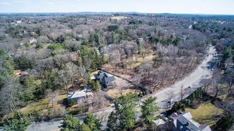 190 Lee St, Brookline, MA 02445 photo 22
