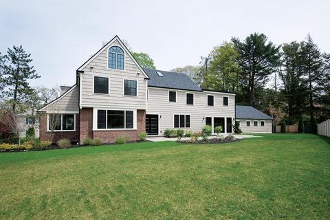 190 Lee St, Brookline, MA 02445 photo 16