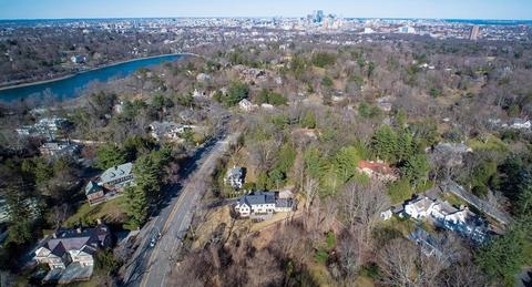 190 Lee St, Brookline, MA 02445 photo 20