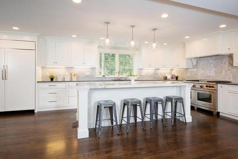 190 Lee St, Brookline, MA 02445 photo 6