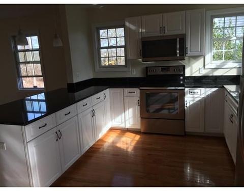 16 Whittemore Ave, Wareham, MA 02558 photo 5