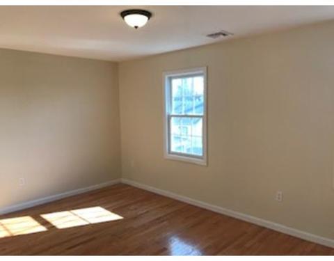 16 Whittemore Ave, Wareham, MA 02558 photo 11